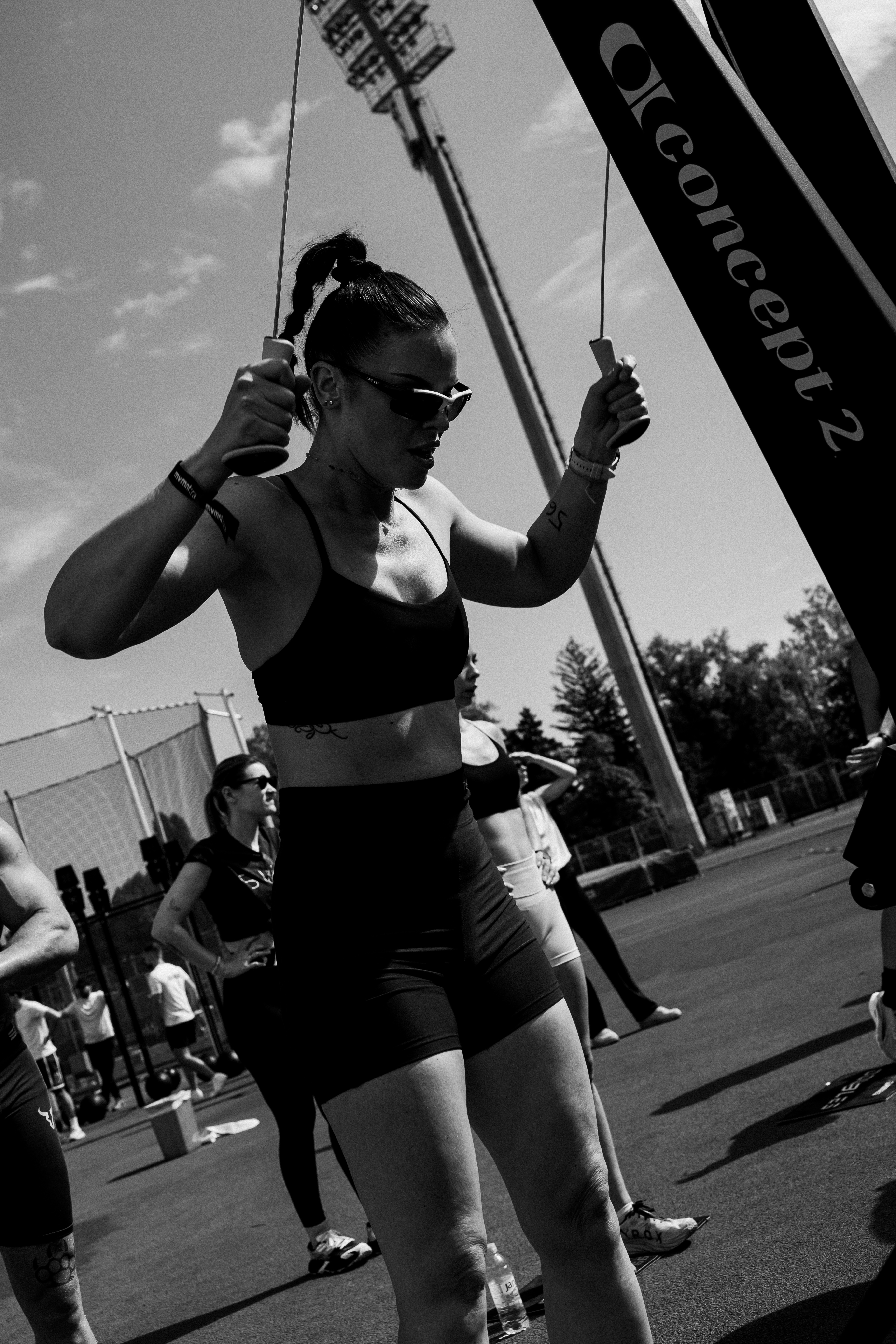 MVMNT Race Zagreb event photo