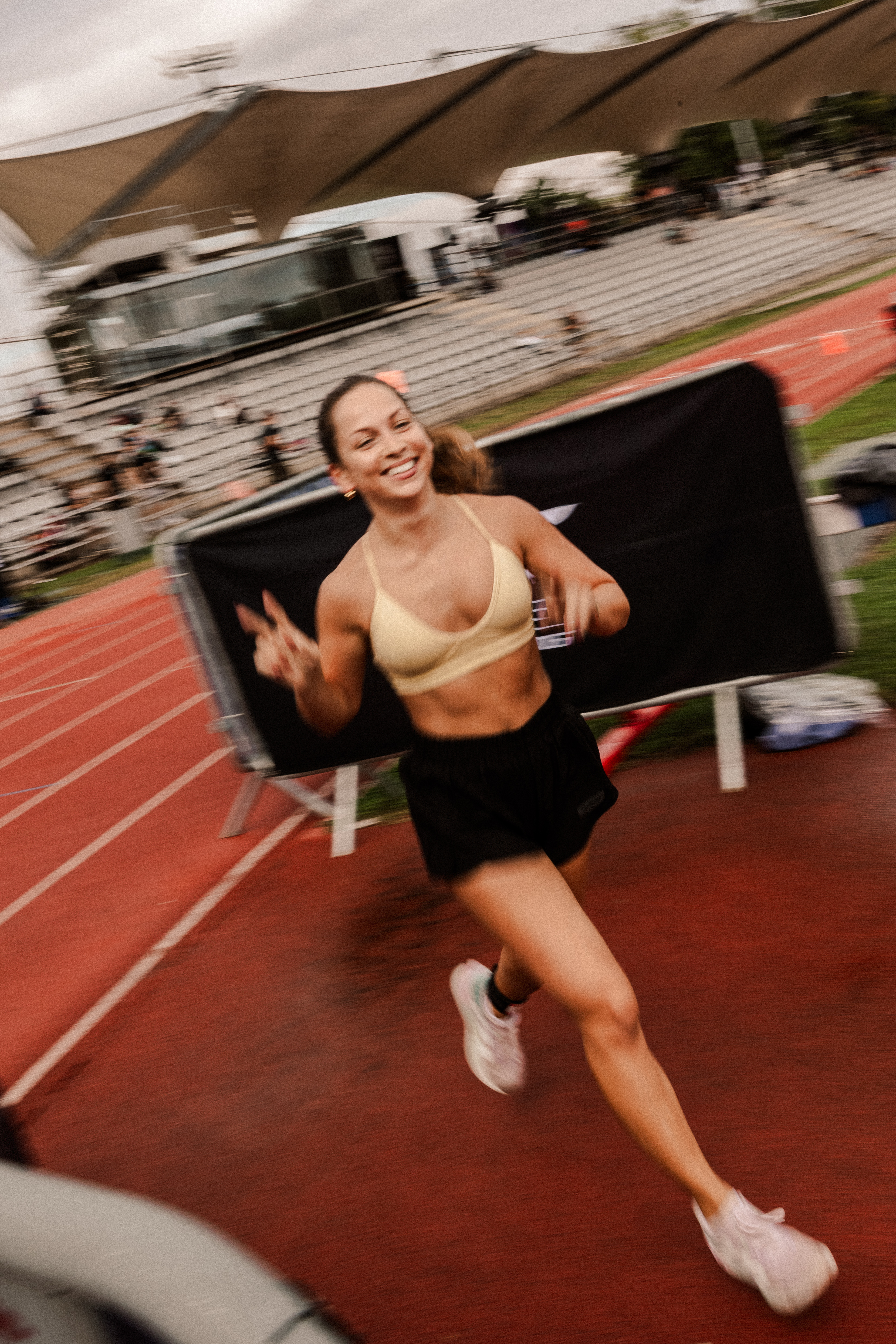 MVMNT Race Zagreb event photo