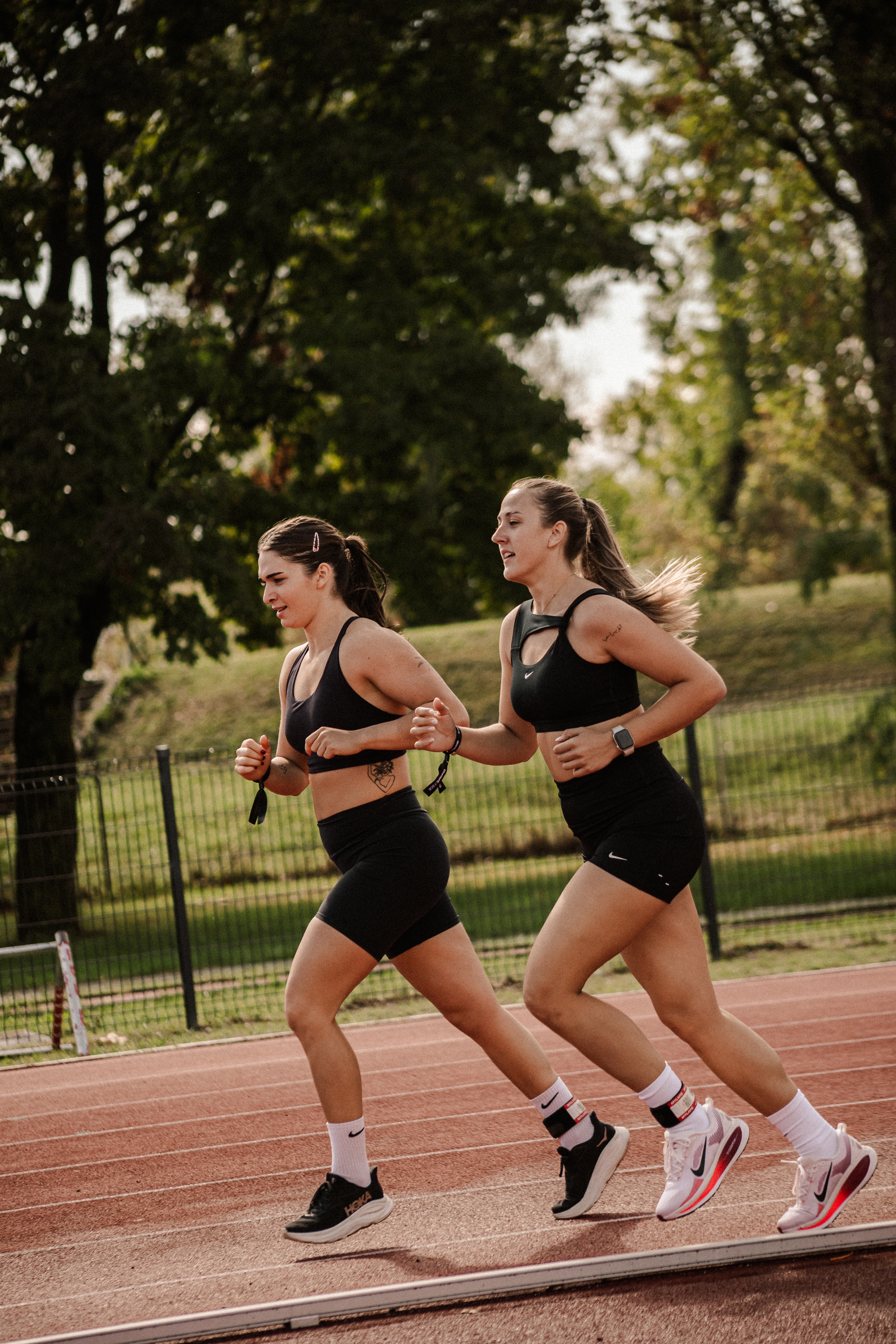 MVMNT Race Zagreb event photo