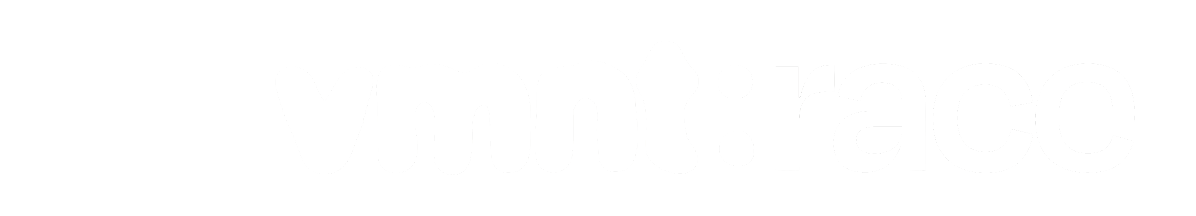 MVMNT Race